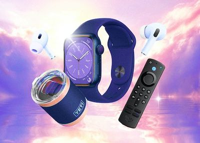 The Best Early Prime Day Deals 2023