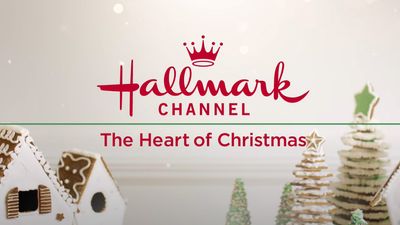 Two Hallmark Co-Stars Had A Secret Romance On Set While Filming A Christmas Movie. Why It Actually Helped The Film