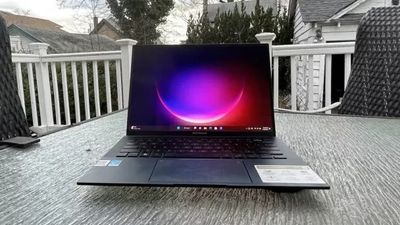 I review laptops for a living – this is the best laptop for college