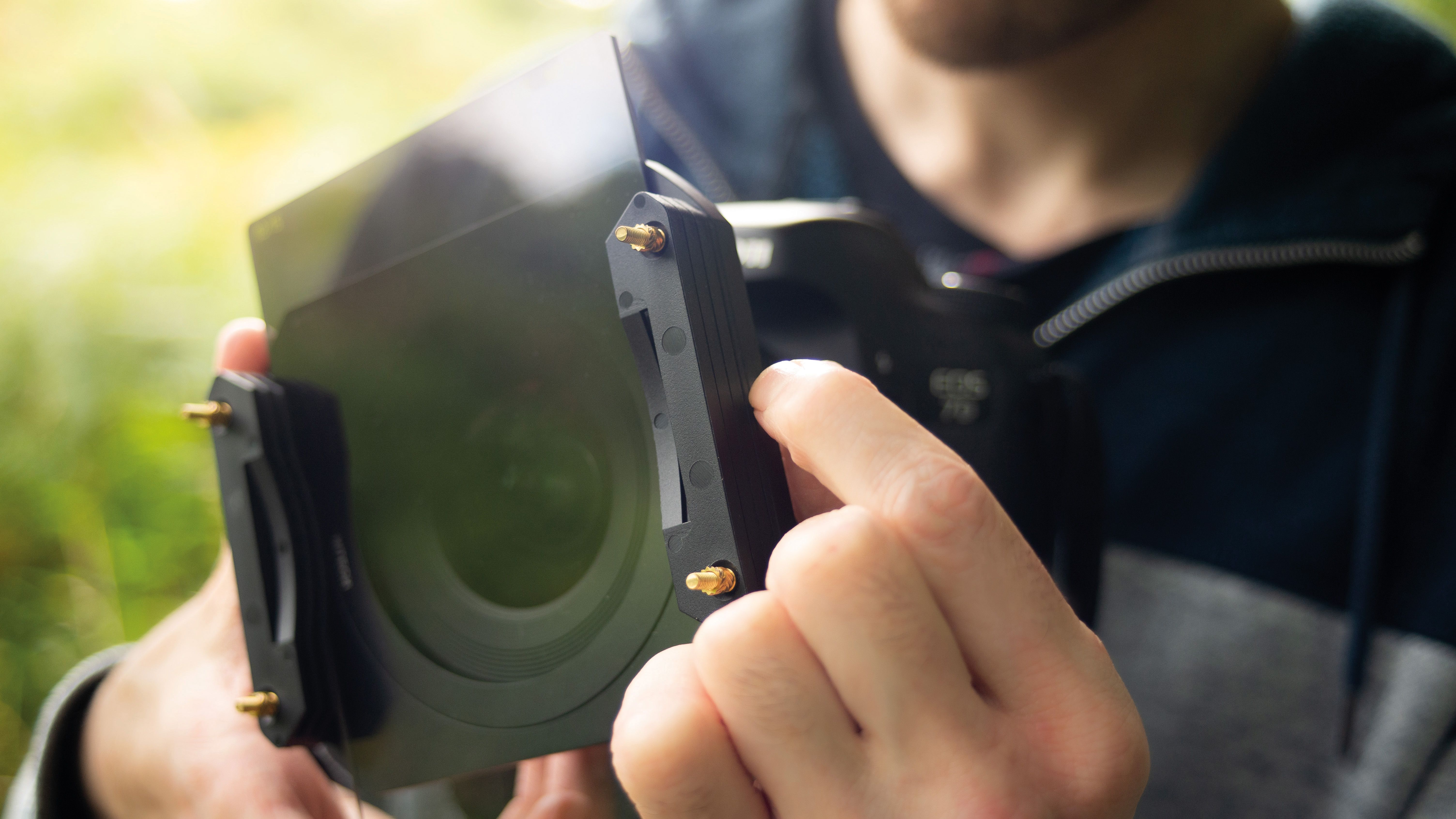 Common filter mistakes photographers make (and how to…