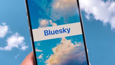 Bluesky — everything you need to know about this Twitter alternative
