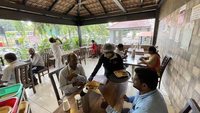 With soaring prices, hoteliers say hiking prices of food items is inevitable