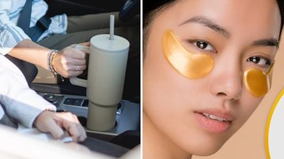 These 40 awesome products under $30 work just as well as expensive versions