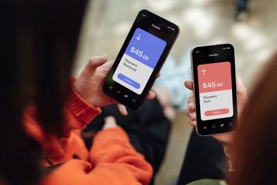 Can You Use a Credit Card on Venmo? Fees, Security and More to Know