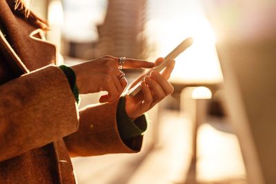 Can You Use a Credit Card on Venmo? Fees, Security and More to Know