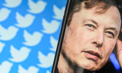 Twitter’s TweetDeck will only be available to verified users, company says