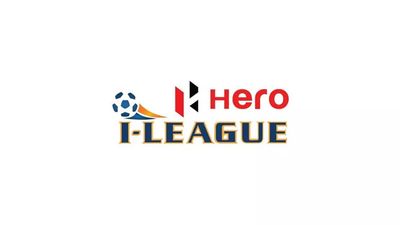 AIFF revamp I-league with new format