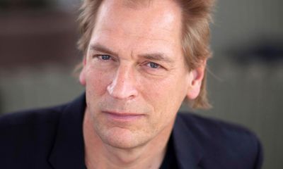 ‘It can be chilling’: Julian Sands spoke of seeing human remains on climbs