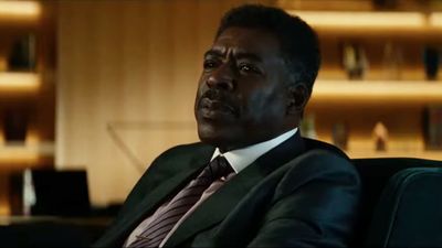 Ghostbusters’ Ernie Hudson Reveals Afterlife 2 Is ‘Done,’ Addresses Possible Delay For The Sequel
