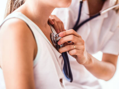 Why are kids dying of heart diseases? Here are key questions answered by doctors