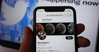 Twitter says Tweetdeck will soon only be available to paying users