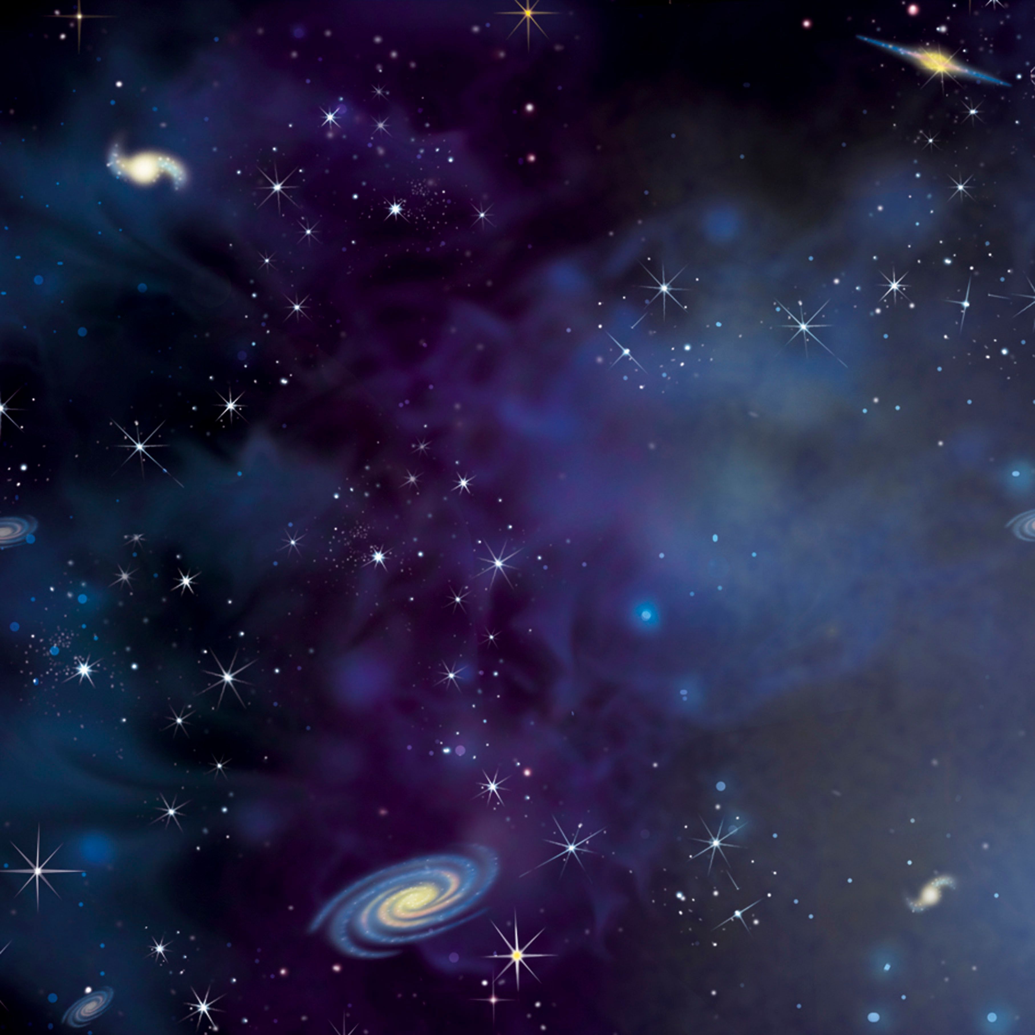 Big News! Astronomers Confirm Fifth Exoplanet In L 98 59 System – Get The Scoop First! - k29ysp0