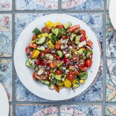 Study Shows Foods Rich In Lutein And Zeaxanthin Improve Athletes’ Vision