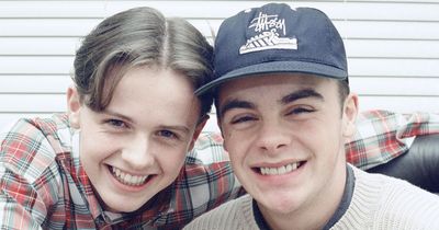 Ant and Dec to revive Byker Grove almost two decades after last episode aired