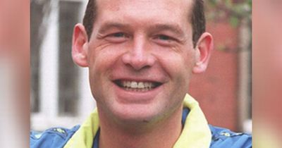 Senior Blue Coat teacher sacked after investigation into historic conduct