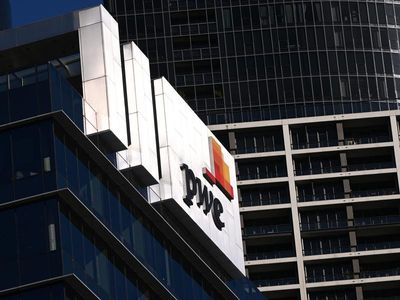Deal done for under-fire PwC government consulting arm