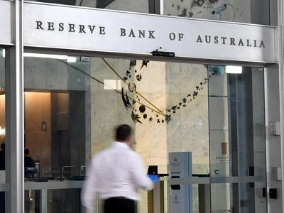 Experts split as interest rate verdict hangs in balance
