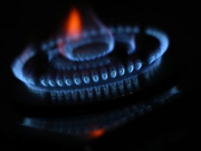 Southern states rely on Qld for winter gas supply