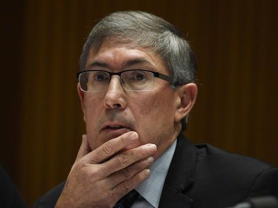 Australia appoints first special envoy for the Pacific
