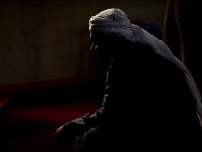 Rising religious vilification draws move to toughen law
