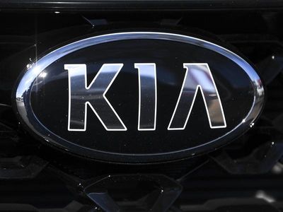 Vehicle owners sue Hyundai and Kia over fire risks
