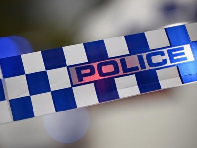 Adelaide toddler's death sparks murder investigation