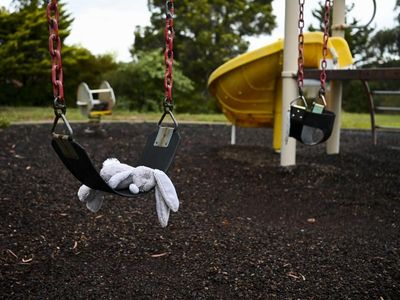 Inquiry into 'vile' historical sexual abuse at school