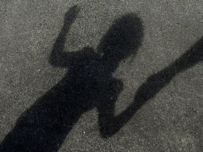 SA set to block sex offenders working among children