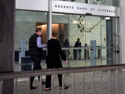 Borrowers cross fingers ahead of live cash rate call