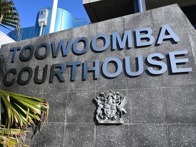 Prosecutors seek advice in high-profile rape case