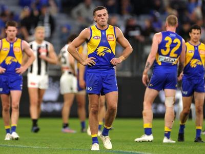 AFL not ready to hand West Coast a priority pick