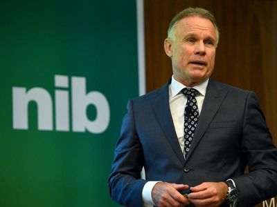 NIB secures $1.6m legal win over unpaid Whitecoat debt