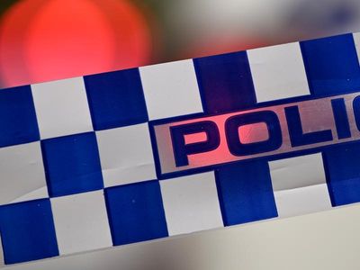 Focus turns to driver, 14, after crash kills teenager