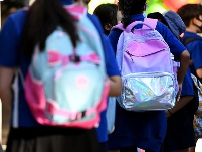 Watered down Victorian schools tax to cost budget $100m
