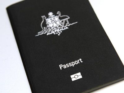 Citizenship door opens for Kiwis in Australia