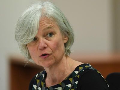 Decriminalise drugs at the federal level, inquiry hears