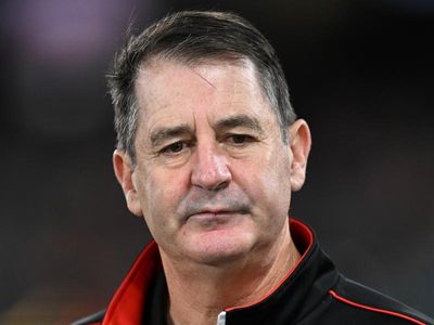 Ross Lyon expects humiliated Eagles to bounce back