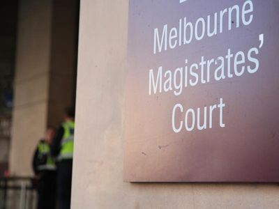 Push to scrap fines for breaching good behaviour orders