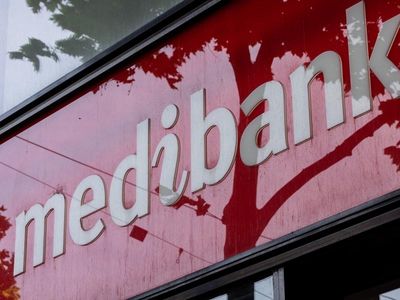 Regulator sanctions Medibank following data hack review
