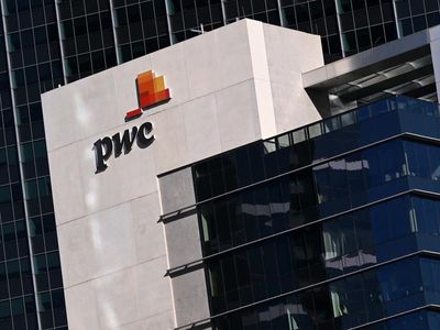 PwC matter referred to federal anti-corruption watchdog