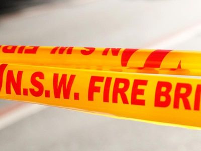 Faulty electric blanket blamed for deadly house fire