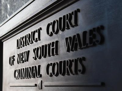 'Abusive' masseur jailed 10 years for client rape