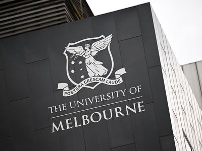 Australian universities climb in world rankings