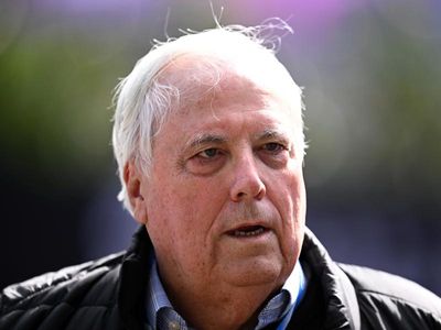 Palmer lawyers accused of bid to 'derail' criminal case