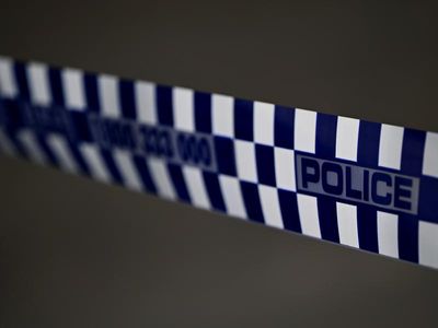 Man intoxicated when killed in firework explosion