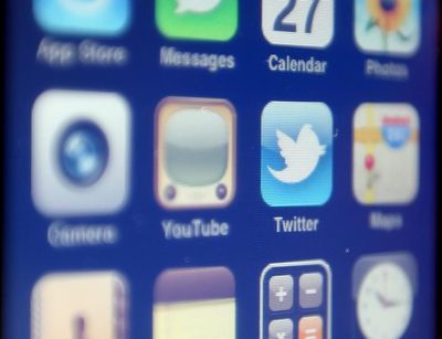 Facebook owner Meta to launch rival app to Twitter this week