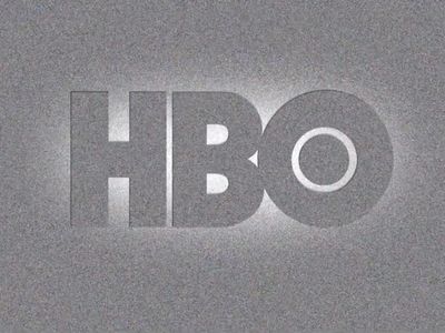 HBO shows to arrive on Netflix in historic streaming service development