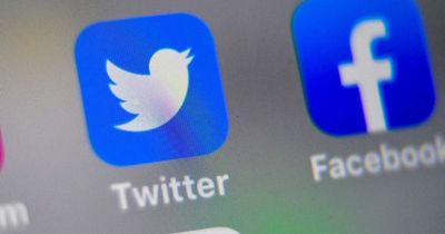 Facebook owner Meta set to launch rival Twitter app within days