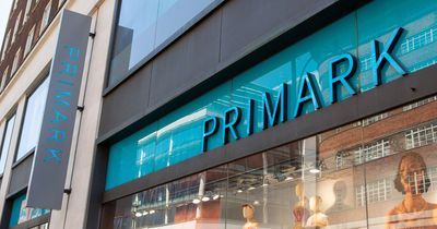 Primark’s 'stunning' £7 satin pyjamas are so beautiful 'they can be worn to a Summer wedding'