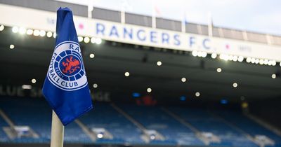 Rangers to face Olympiacos at Ibrox as Michael Beale pre-season fixture diary complete